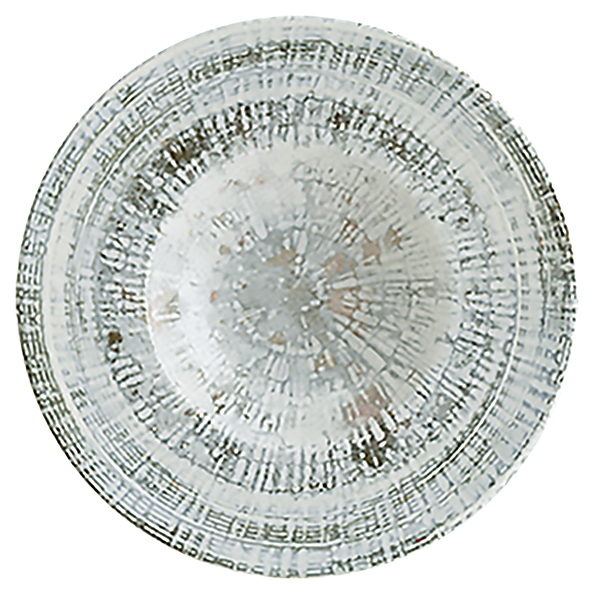 Тарелка для пасты Bonna ODTOL BNC 28 CK