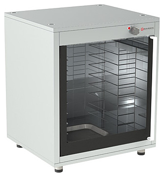 Шкаф расстоечный GARBIN L9