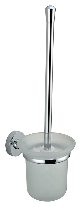 Ершик туалетный настенный Savol S-008794