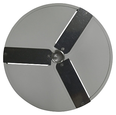 Диск для нарезки слайсами VIATTO P2 для HLC‑300