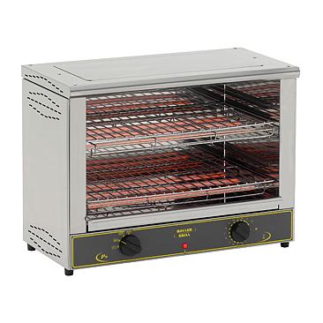 Тостер электрический Roller Grill RST 2270