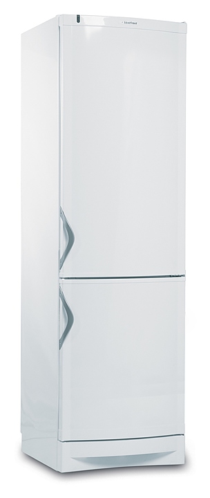 Холодильник Vestfrost SW 350 M белый