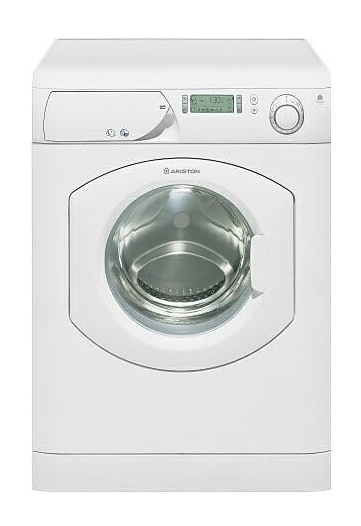 Стиральная машина Ariston AVD 107 EX