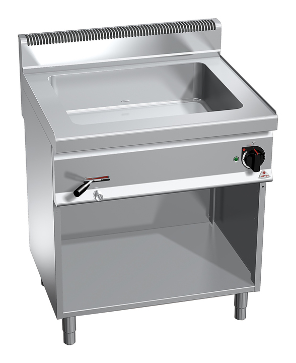 Мармит Berto's E7BM8M