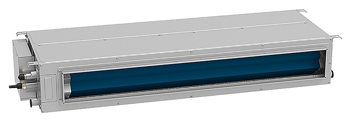 Канальная сплит-система Electrolux EACD-18H/UP3/N3