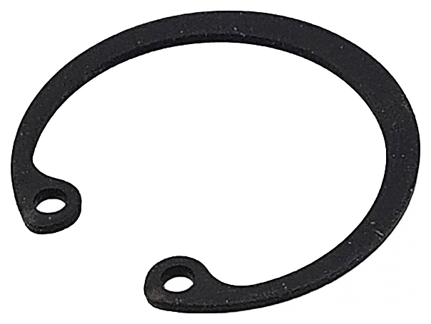 Кольцо стопорное FIMAR SL2379 для SI320, SI420 и SI520