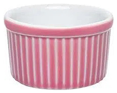 Рамекин Oxford CB34-0298