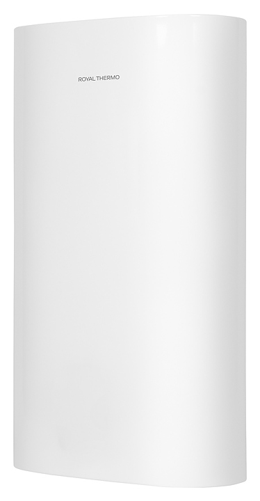 Бойлер косвенного нагрева Royal Thermo AQUATEC Eco EW100 настенный