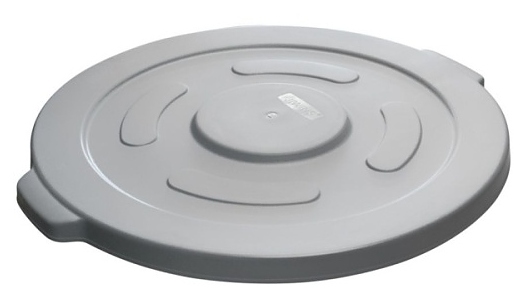 Крышка для контейнера JIWINS JW-CRC2E