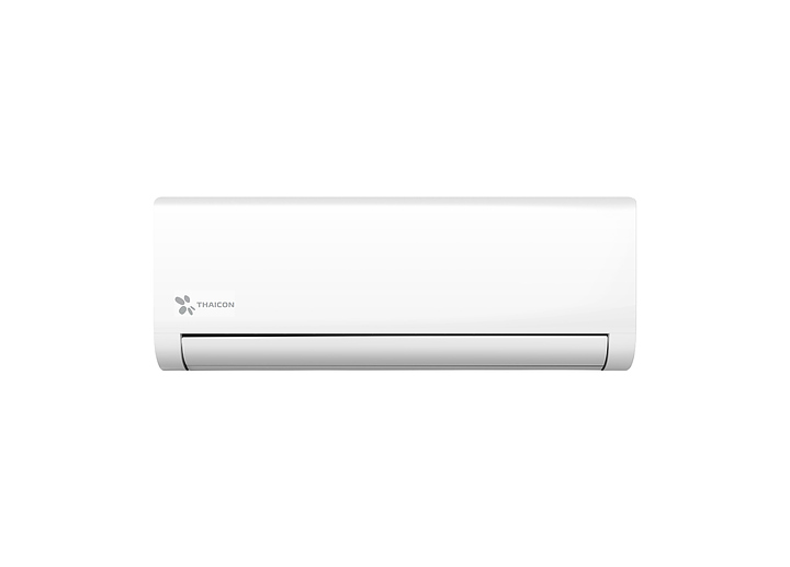 Настенная сплит-система THAICON TL-RWS35-FR / TL-ROS35-FR инверторный, белый