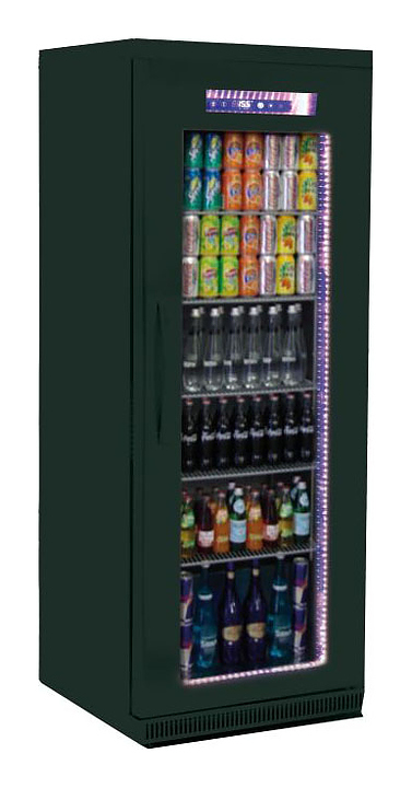 Шкаф холодильный Frenox SB400