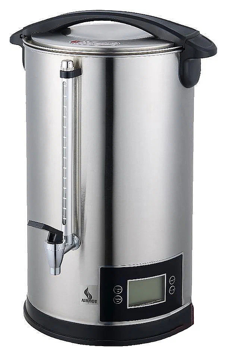 Электрокипятильник Airhot WBED-35