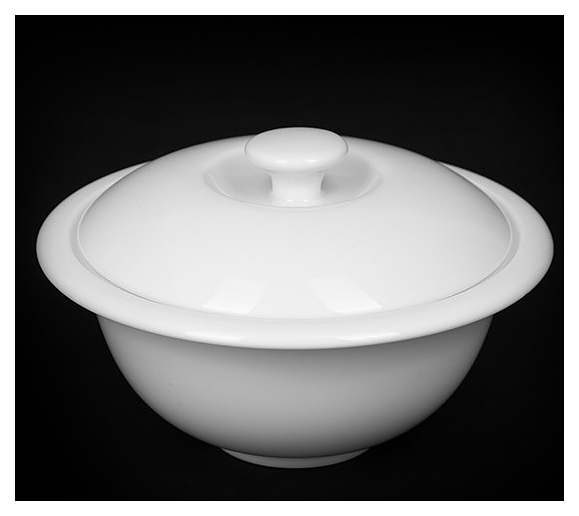 Мисосупница LY’S Horeca 400 мл