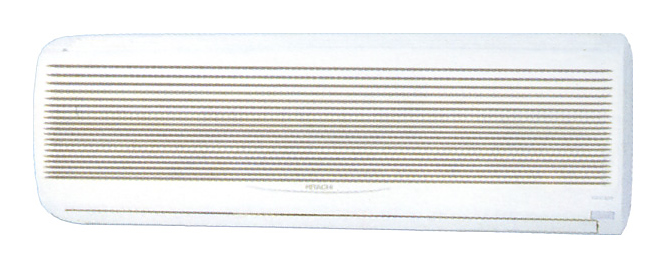 Кондиционер Hitachi RAS-09BH1 / RAC-09BH1