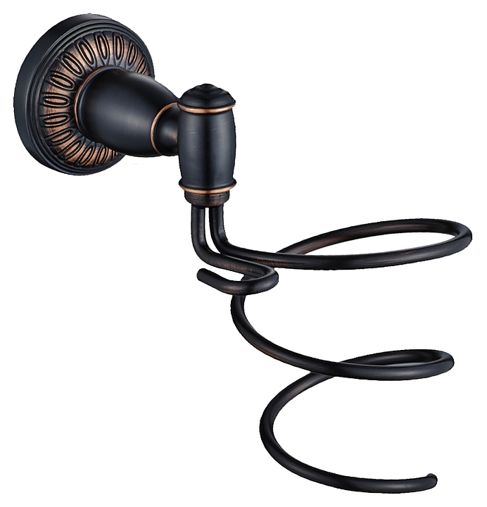 Держатель для фена Savol S-006633H