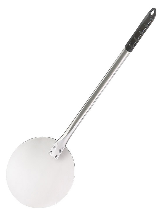 Лопата для пиццы Hurakan HKN-D14-132AL