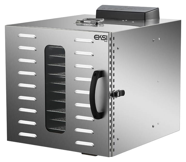 Дегидратор EKSI HFD-12