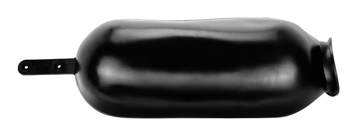 Мембрана АКВАБРАЙТ AB-EDPM-80/100
