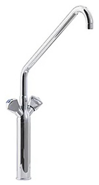 Смеситель Monolith OLIMPO001