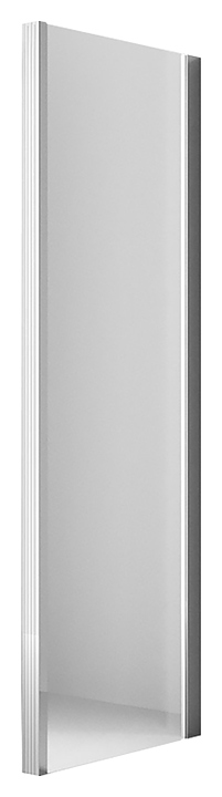 Стенка боковая Ambassador Intense 110IX 110х200 см