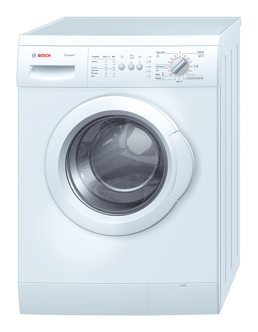 Стиральная машина Bosch WLX 20370 CE