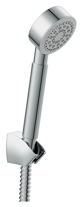 Душ ручной Cersanit CARI 63389
