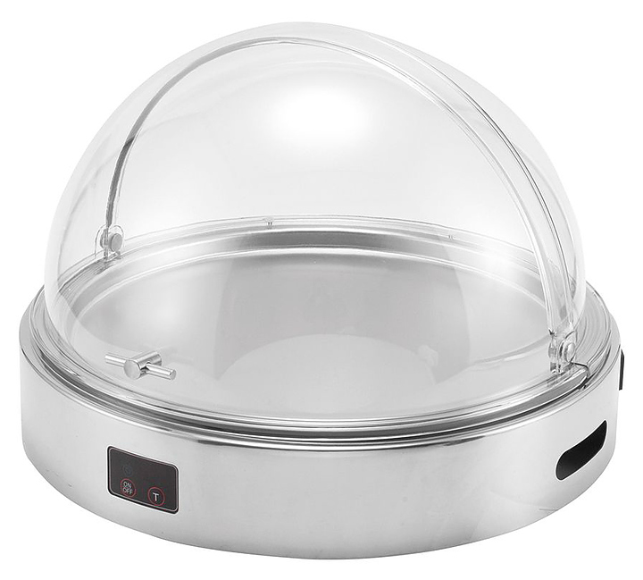 Мармит Kingo HOTEL SD2302/40