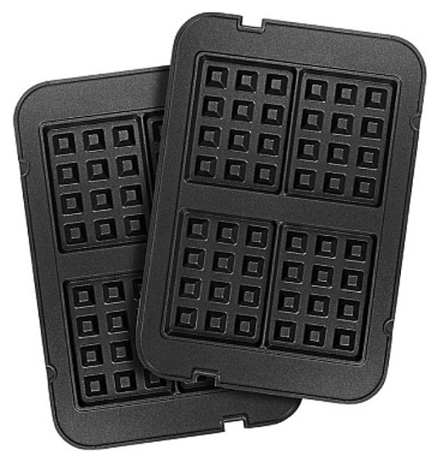 Панели для вафель HiSTORY IGP-72