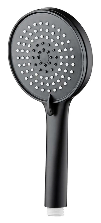 Лейка душевая Splenka S450.05.06