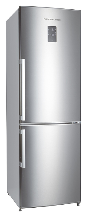 Холодильник Kuppersbusch KE 3800-1-2 T