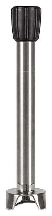 Насадка в сборе FIMAR для MX25, L=270mm