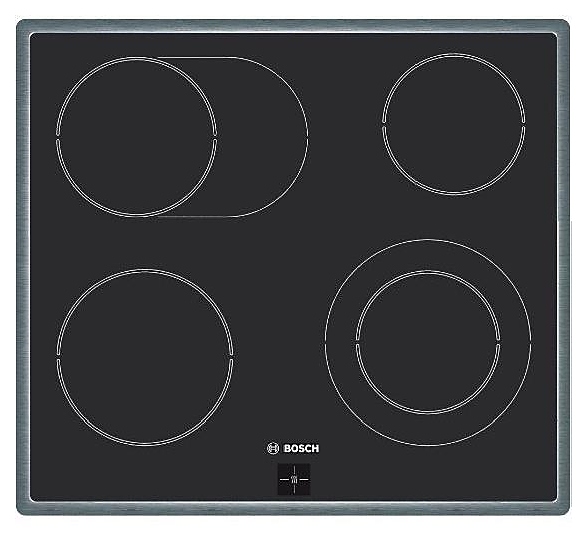Варочная панель Bosch NKN 625H01