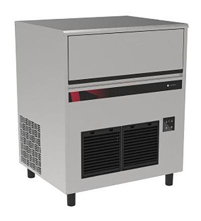 Льдогенератор Tatra TIM 11540G