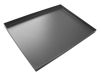 Лист для выпечки Apach 600x400 (алюминий)