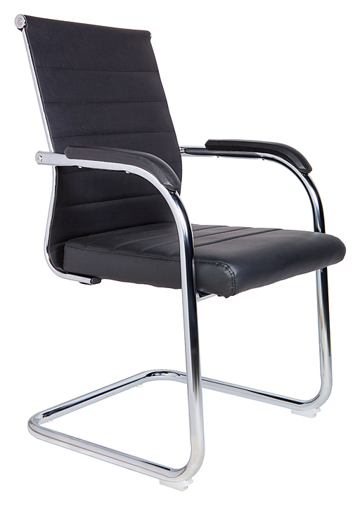 Кресло NORDEN Авалон CF