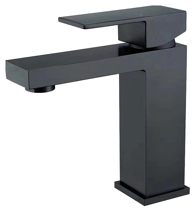 Смеситель для раковины D&K Bayern.Liszt DA1512105