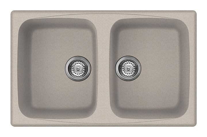 Кухонная мойка SMEG LZ792AV2