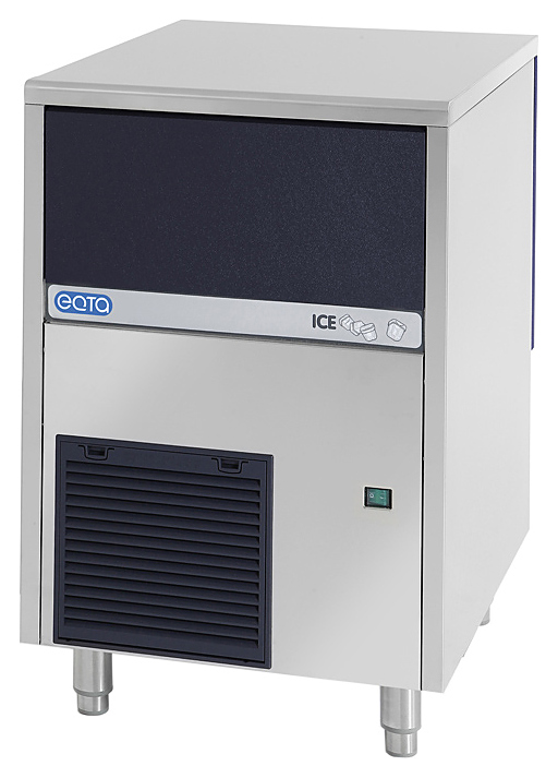 Льдогенератор EQTA ECM 416A