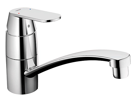 Смеситель Grohe Eurosmart Cosmopolitan 31170000