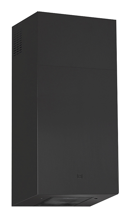 Вытяжка Sirius MO 210 B