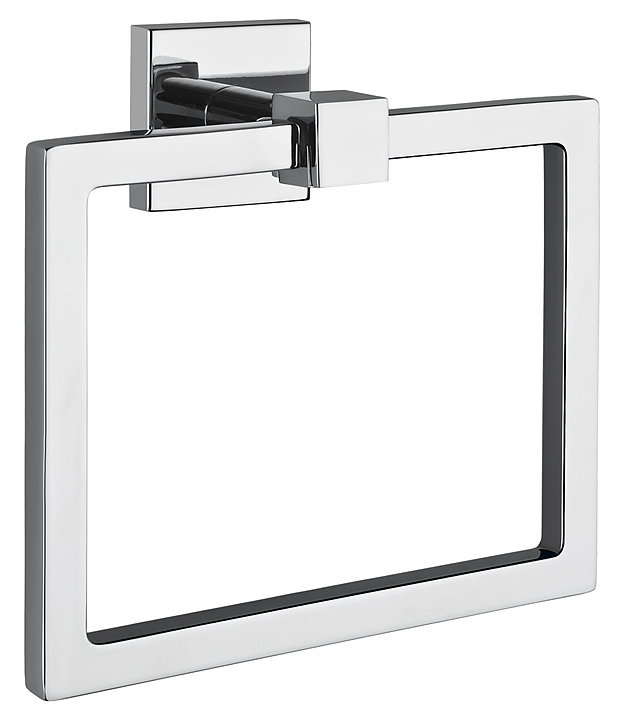 Полотенцедержатель Vitra Q-Line A44994