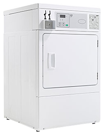 Машина сушильная Alliance NFEX07WG4018