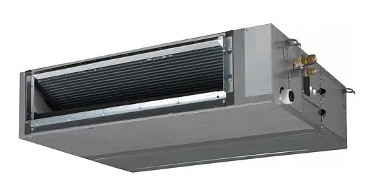 Внутренний блок мультисплит-системы Daikin FDXM25F9