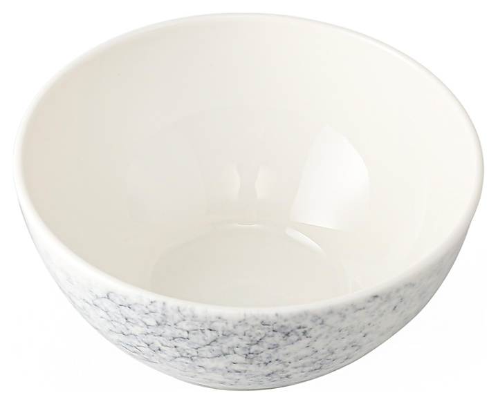 Набор салатников Porland Smoky POR1394