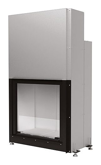 Каминная топка MCZ Forma 65