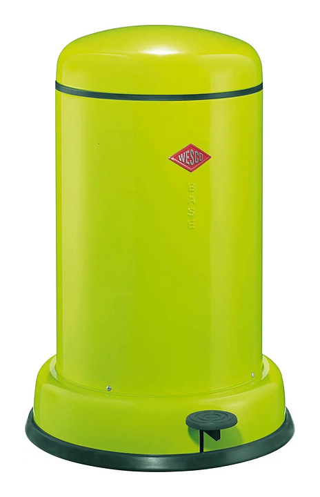 Ведро для мусора Wesco BASEBOY 135331-20