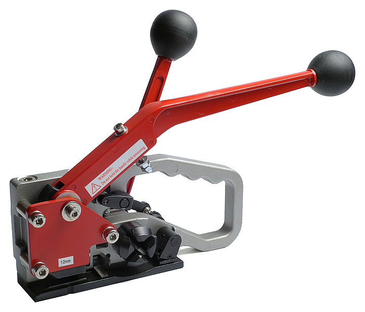 Устройство комбинированное для ПП ленты Transpak H-44-16