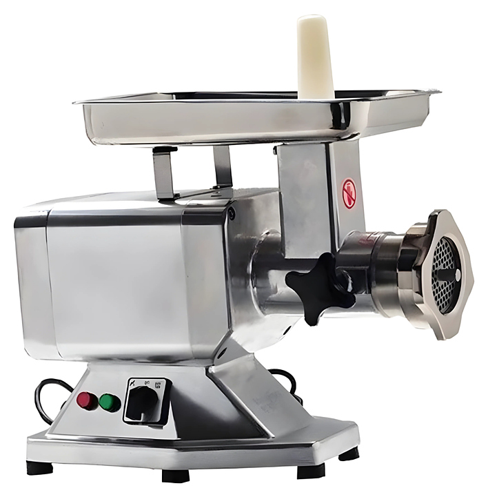 Мясорубка VIATTO HM-22 220В