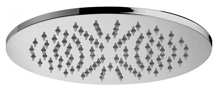 Душ верхний Paffoni Master ZSOF074CR хром
