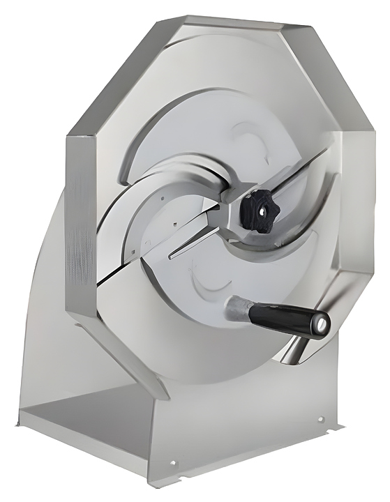 Овощерезка Hurakan HKN-VFC01